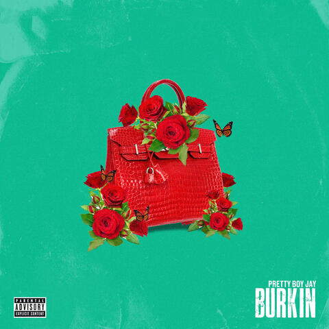 Burkin