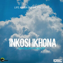 iNkosi Ikhona (feat. Kzo CPT)