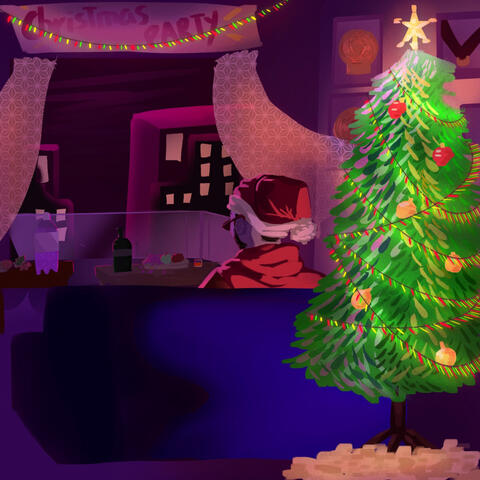 En esta navidad