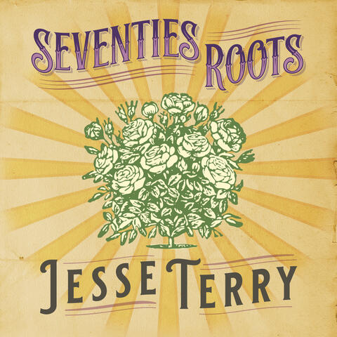 Seventies Roots