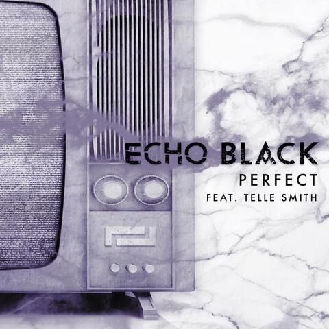 Perfect (feat. Telle Smith)