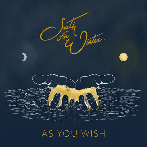 As You Wish