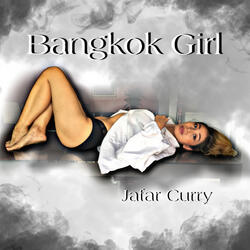 Bangkok Girl