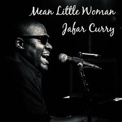 Mean Little Woman