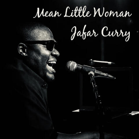 Mean Little Woman