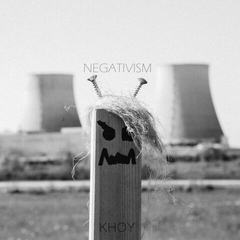 Negativism
