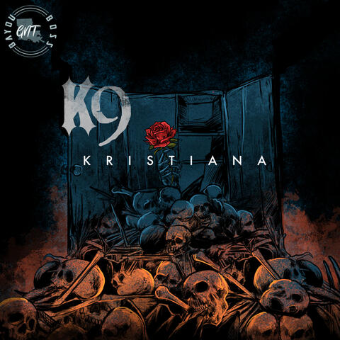 Kristiana