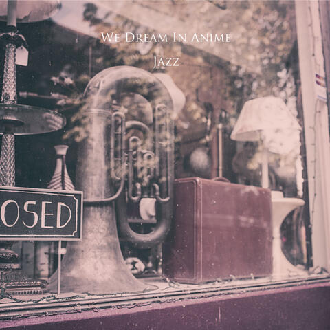 Jazz