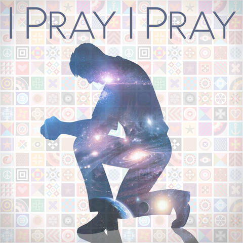 I Pray, I Pray (feat. Glen Duncan)