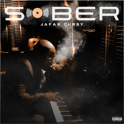 Sober