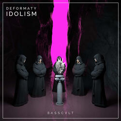 Idolism