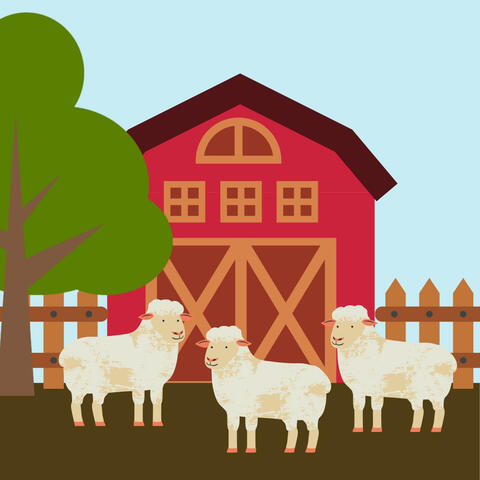 Music for ASMR Lullabies - Entertaining Bells and Cello Music