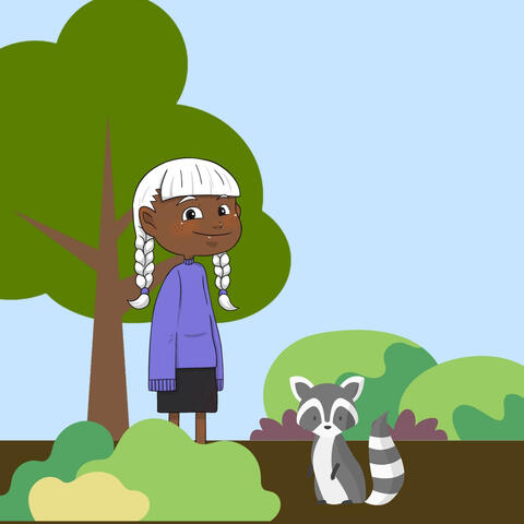 Music for ASMR Lullabies (Bells and Cello Music)