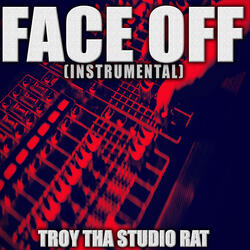 Face Off (Originally Performed by Tech N9ne, Joey Cool, King Iso and Dwayne Johnson)