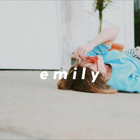 Emily