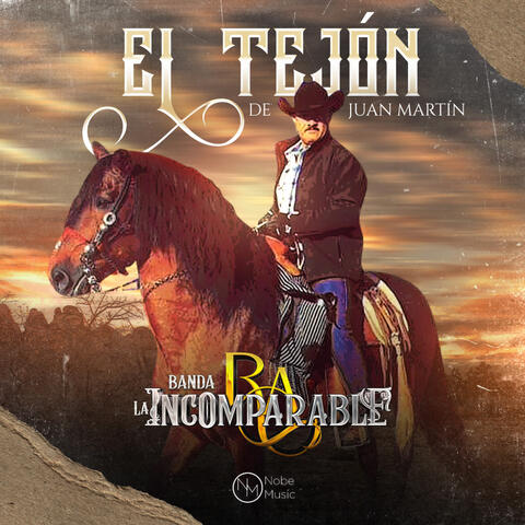El Tejón