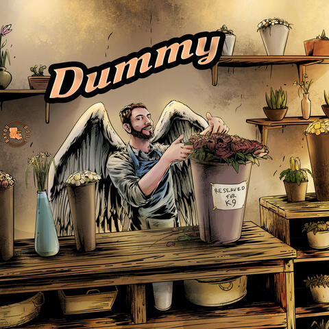 Dummy