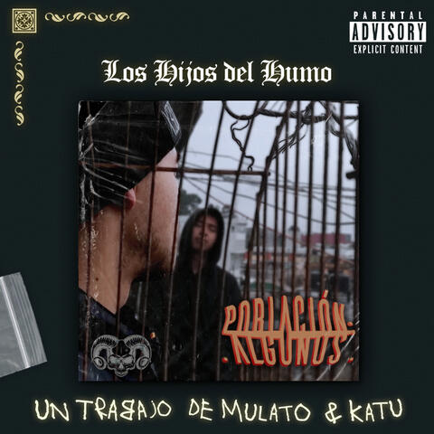 Población: Algunos