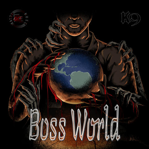 Boss World