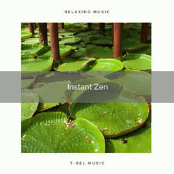 Roots of Peace with Calm Vibes pt. 1