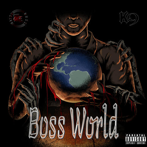 Boss World