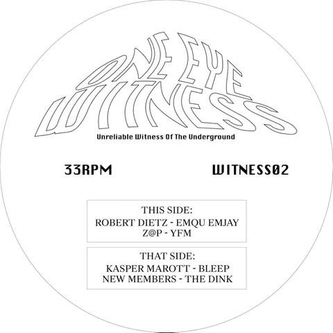 WITNESS02
