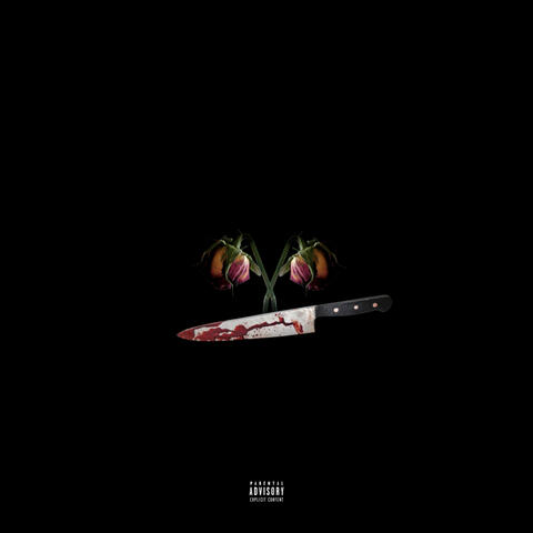Falling Apart (feat. Sean H.)