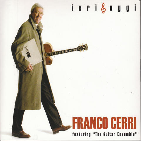 Ieri & Oggi