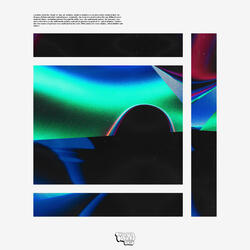 Signal