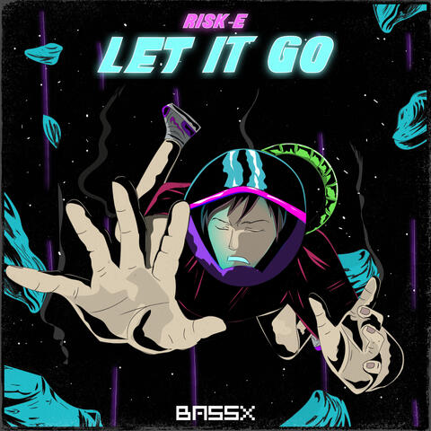 Let It Go