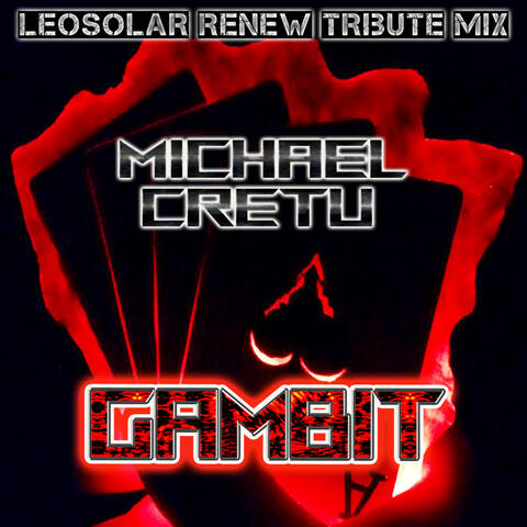 Gambit