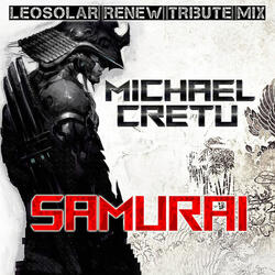 Samurai