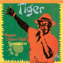 Ram Dance Master