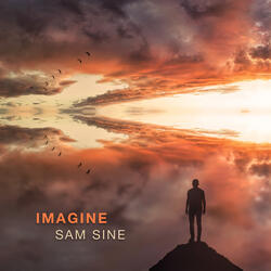 Imagine