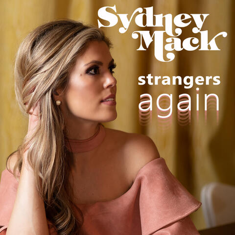 Strangers Again