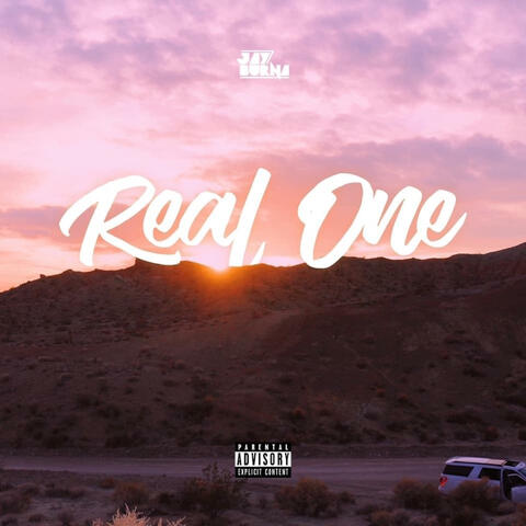 Real One