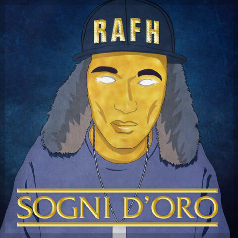Sogni d'oro