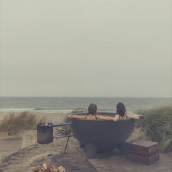 Carefree Relaxing Massage