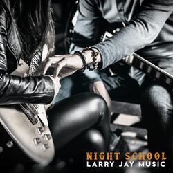 Night School
