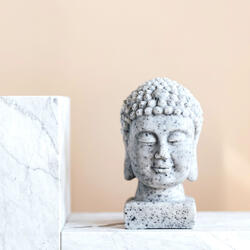 Inspiring Moods for Rejuvenation Spa