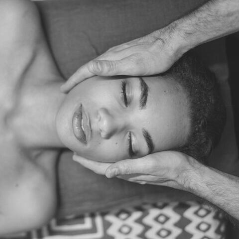 Ambiance for Wellness