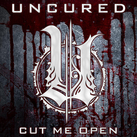 Cut Me Open