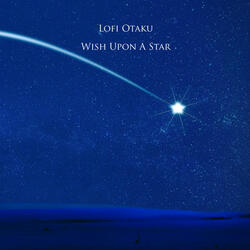 Wish Upon A Star
