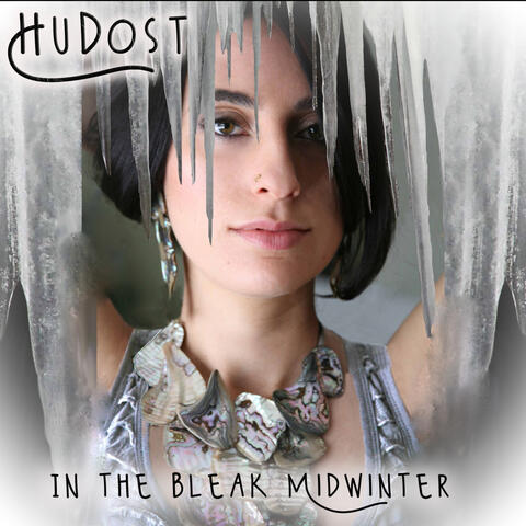 In the Bleak Midwinter