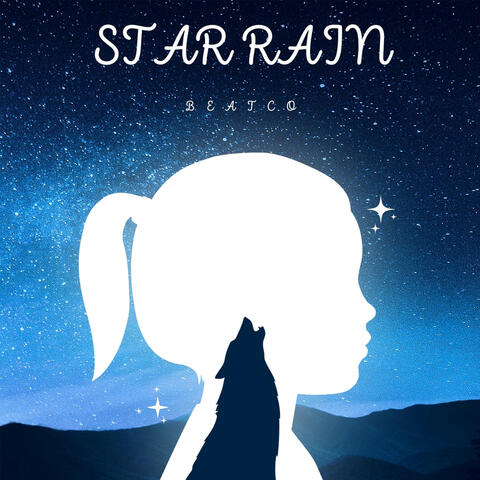 Star Rain