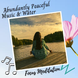 Relaxation Is Coming