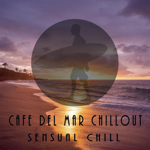 Sensual Chill