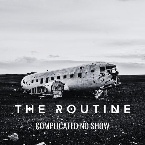 Complicated No Show