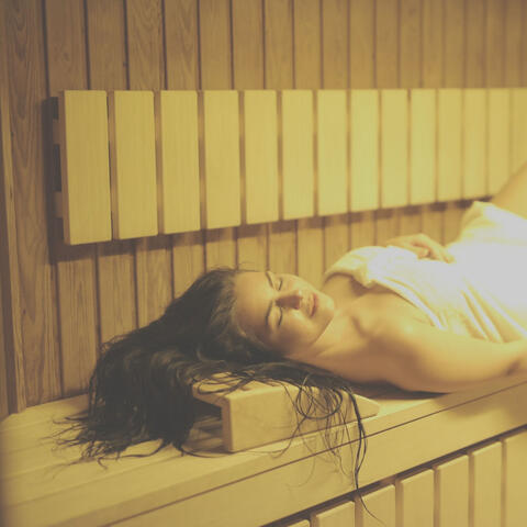 Brilliant Ambient Indian Music - Bgm for Deep Tissue Massage