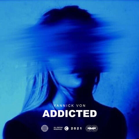 Addicted